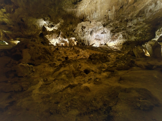 main-cavern-4