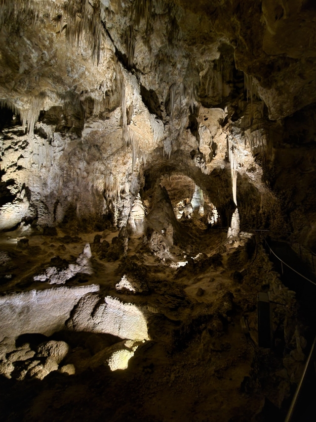 second-cavern-1