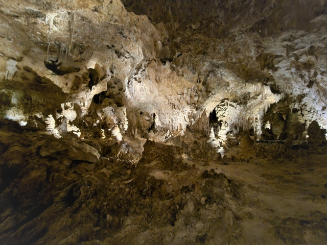 main-cavern-8