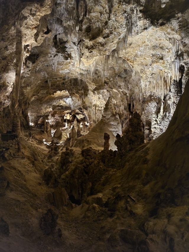 second-cavern-2