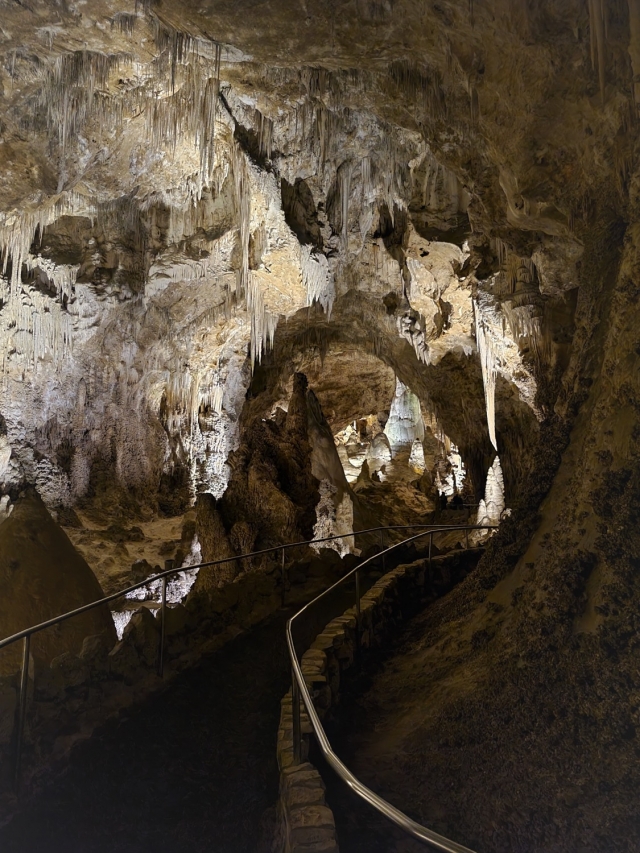 cavern-hallway-to-second-caver…