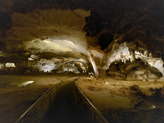main-cavern-2